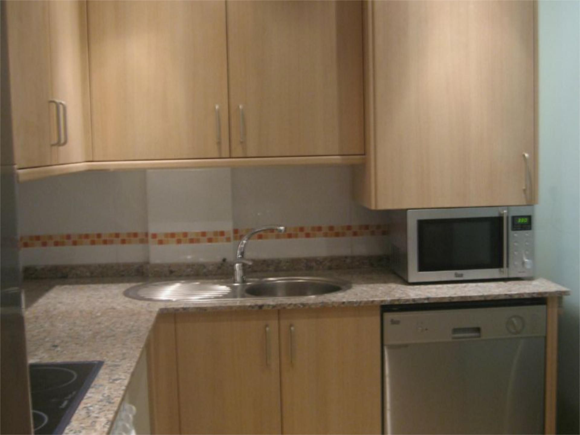 Piso en  Rua José Echegaray 7 - Foto 7