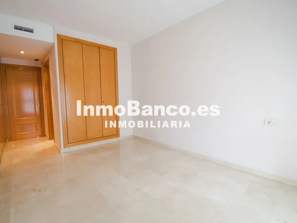 Piso en Penya-Roja - Foto 23