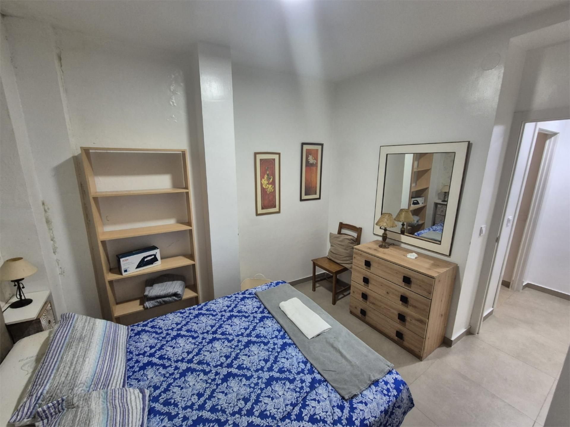 Piso en  Calle Escutia 12 - Foto 19