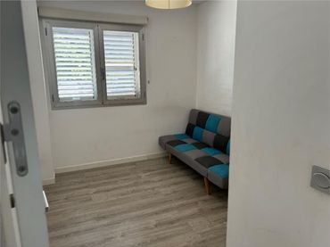 Piso en Novosur - Foto 7