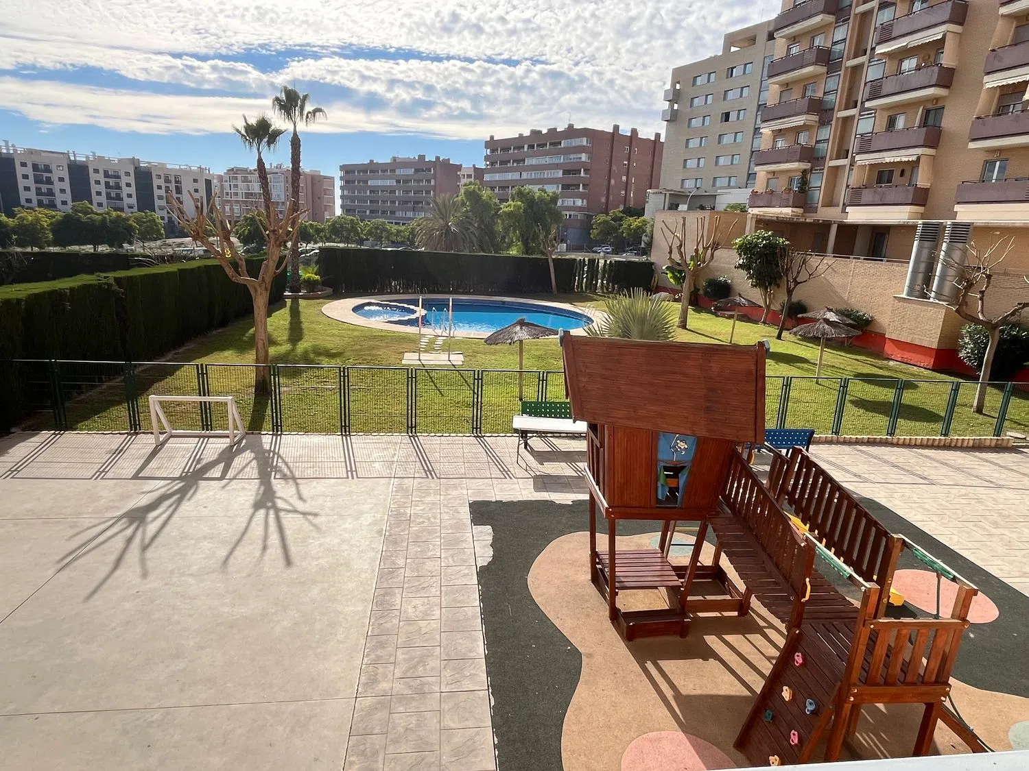 Piso en Babel, 4 - Foto 4