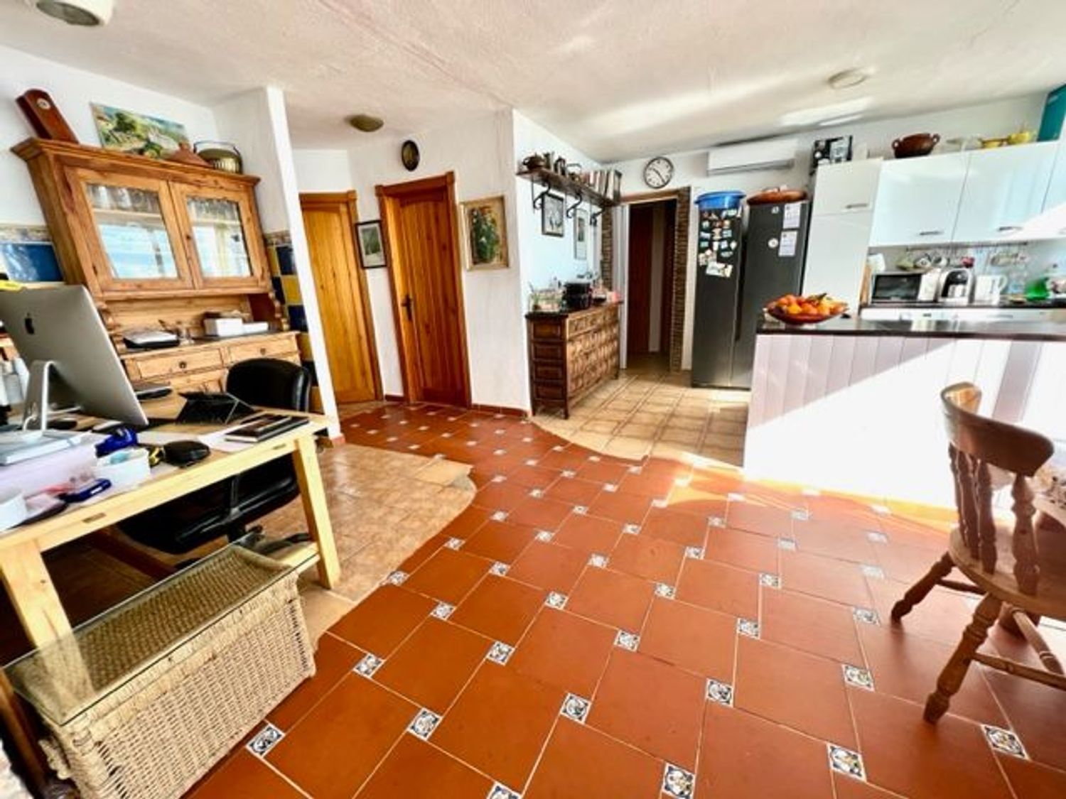 Casa o chalet independiente en Calle Rancho Río Verde, 127, Cotobro, Cotobro - Foto 20
