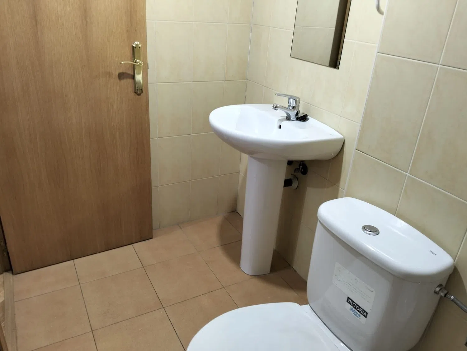 Piso en Barrio Butarque - Foto 6