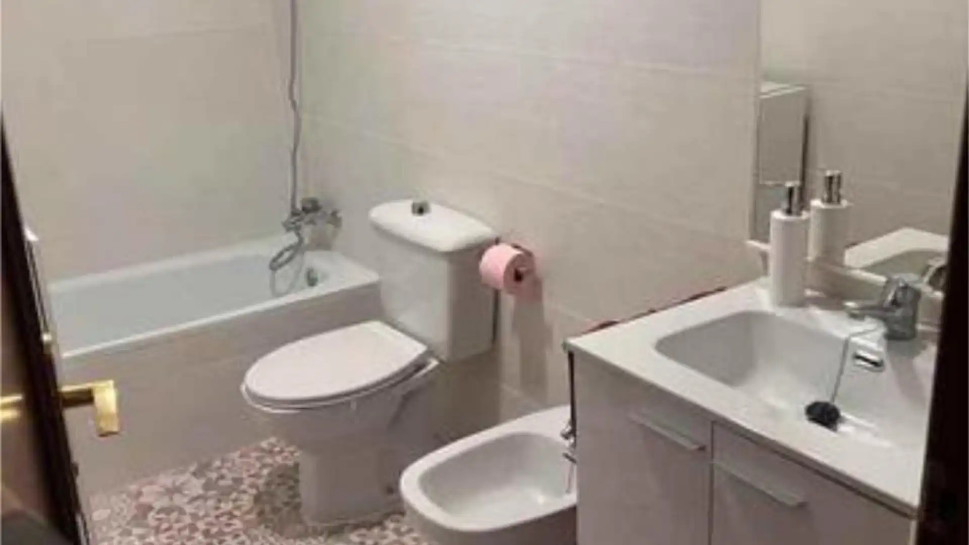 Chalet en Centro - Foto 4