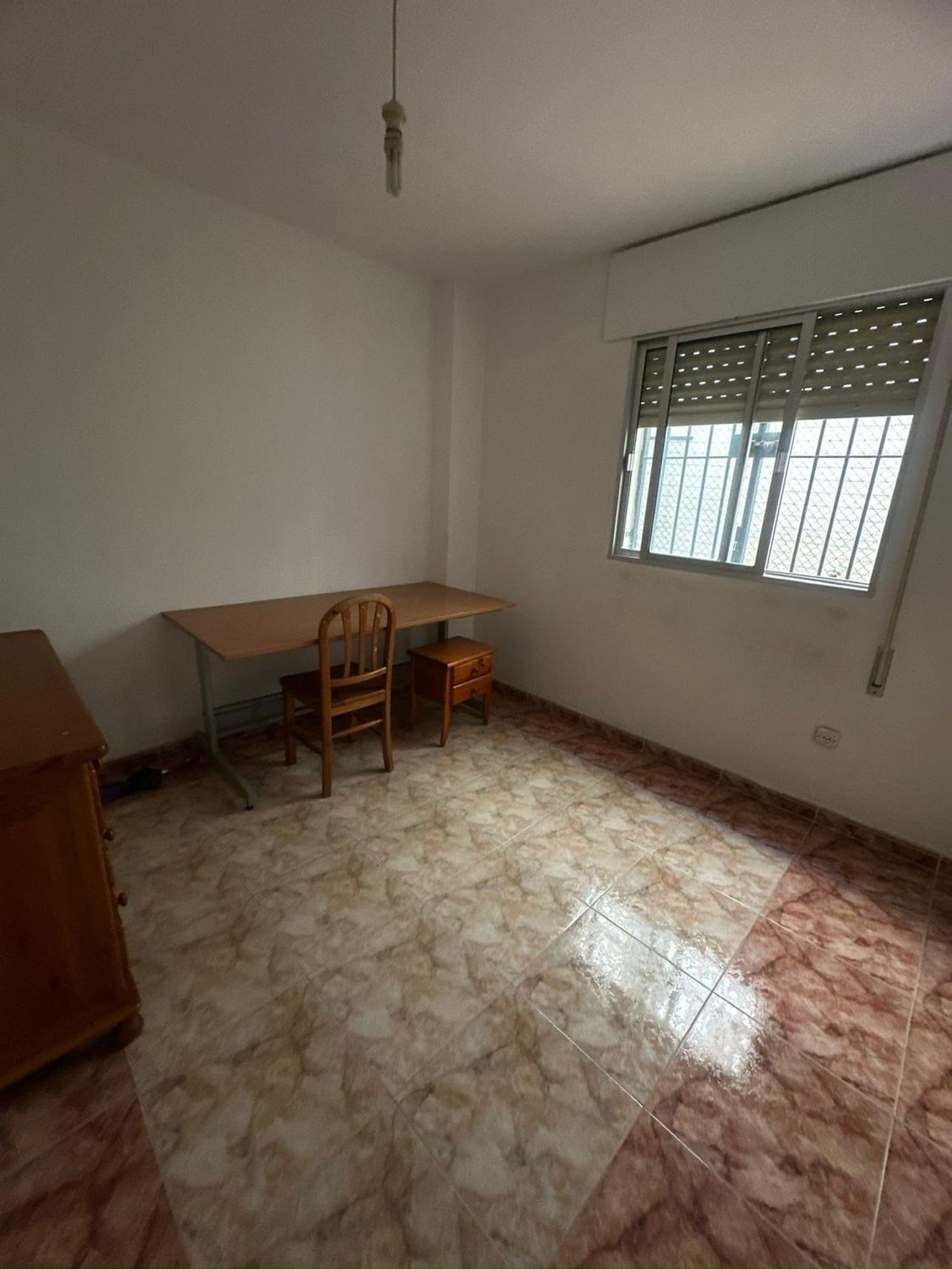 Piso en Calle madre paula, 2, Zona Avenida de Europa, Zona Avenida de Europa - Foto 20
