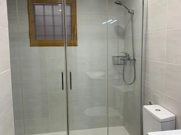 Piso en Calpe Pueblo, Calpe Pueblo - Foto 8