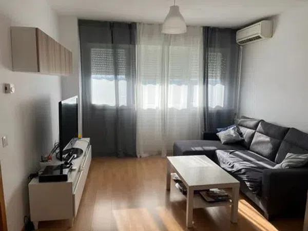 Piso en Calle Pablo Palazuelo, 8, Teneria i - Teneria Ii, Teneria i - Teneria Ii - Foto 1