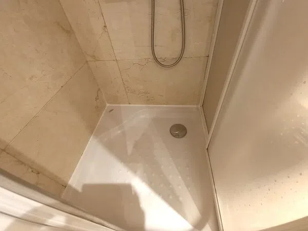 Piso en Avenida de la Comunidad de Madrid, 3, Zona Avenida Europa - Foto 27
