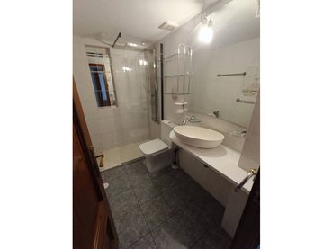 Piso en Leganés - Foto 15