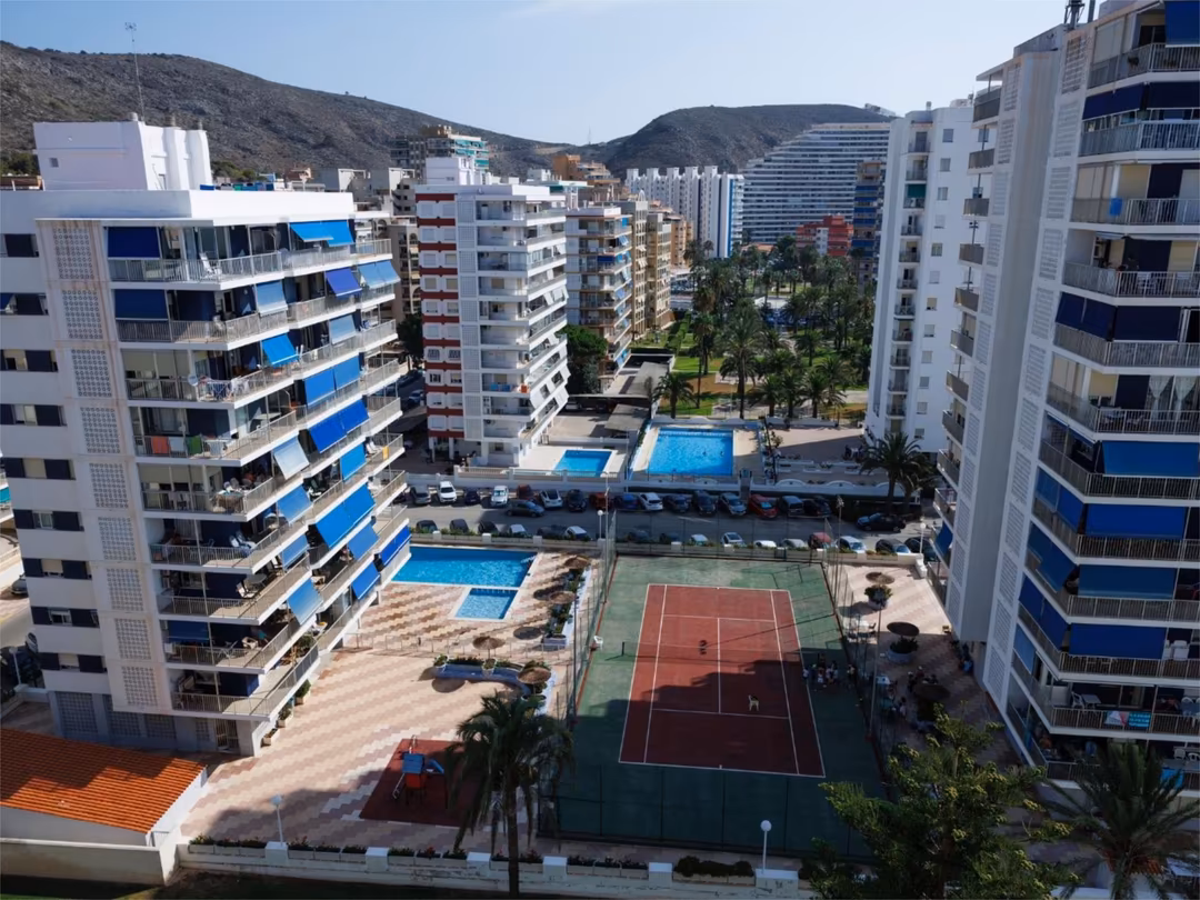 Piso en Cullera - Foto 7
