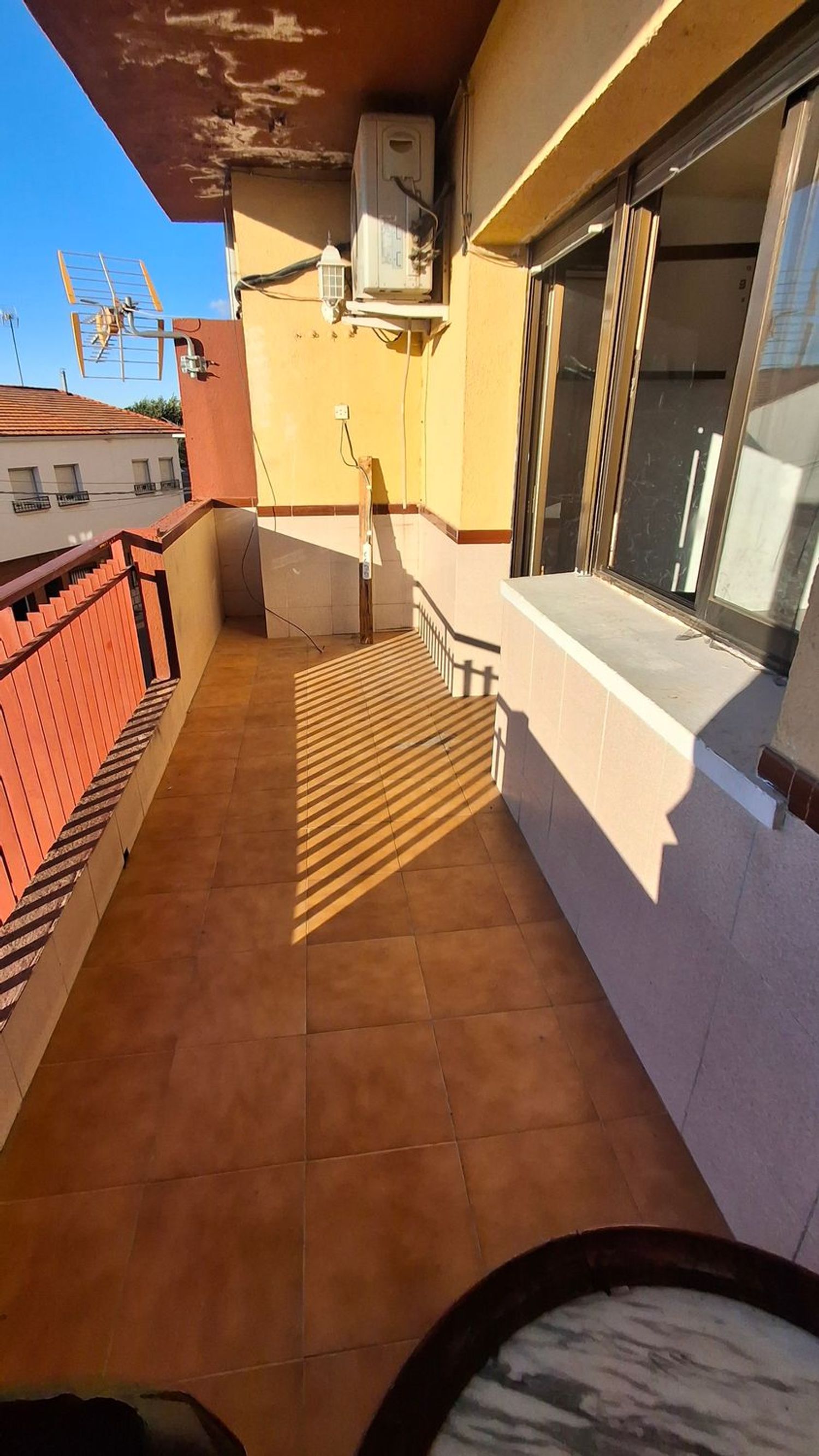 Piso en Ronda de San Pedro, 35 - Foto 5