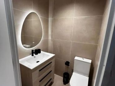 Apartamento en  Calle Doña Sinforosa 39 - Foto 10