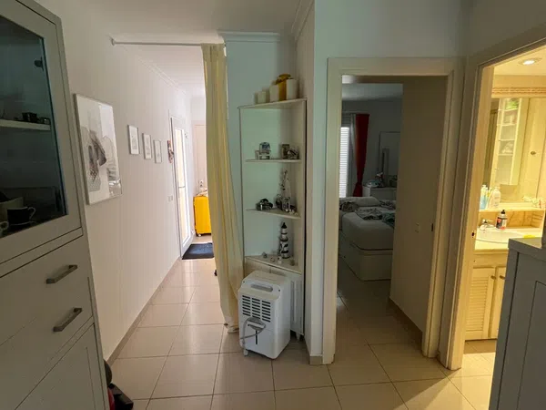 Piso en Calle Mont Aneto s/n, Santa Ponça, Santa Ponça - Foto 9