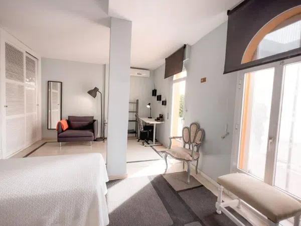 Casa de pueblo en calle Paris, 34 - Foto 19