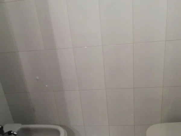 Piso en calle da Choupana, 22 - Foto 7