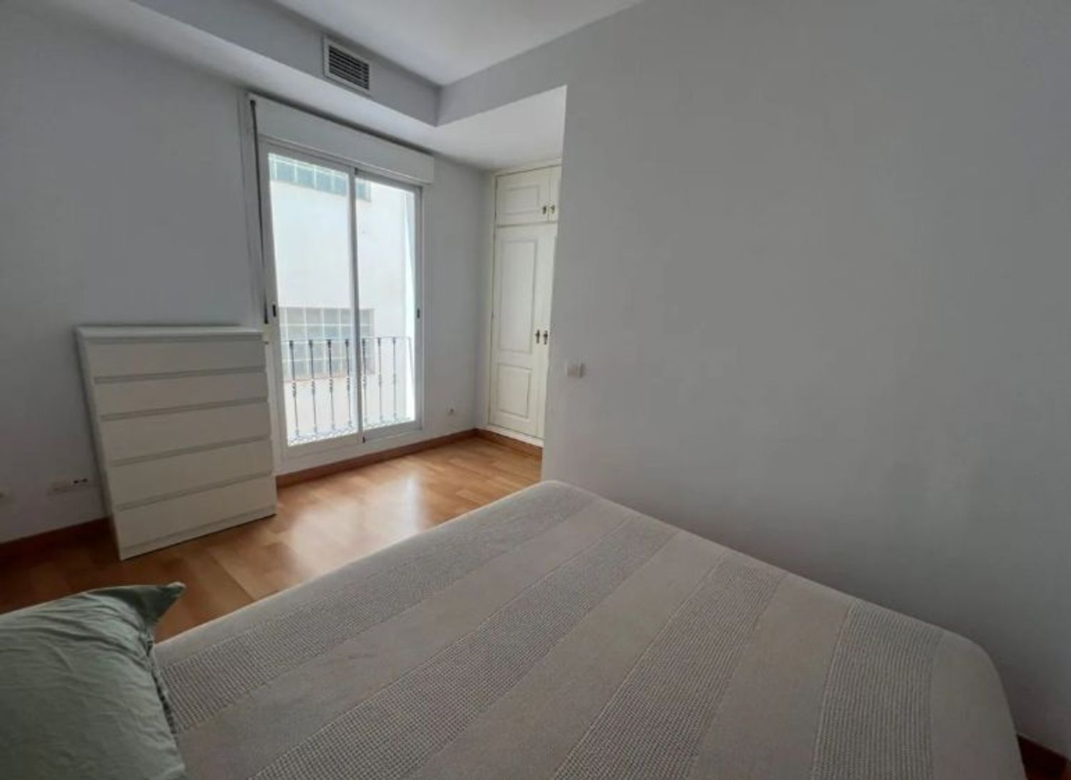 Piso en Calle Lazcano, Centro Histórico - Foto 14