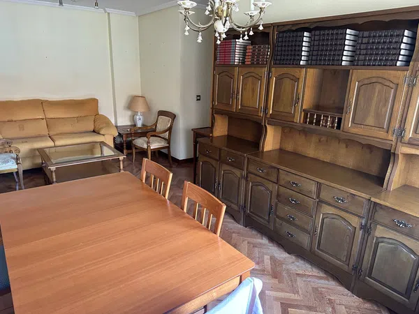 Piso en calle Grillo, 14 - Foto 18