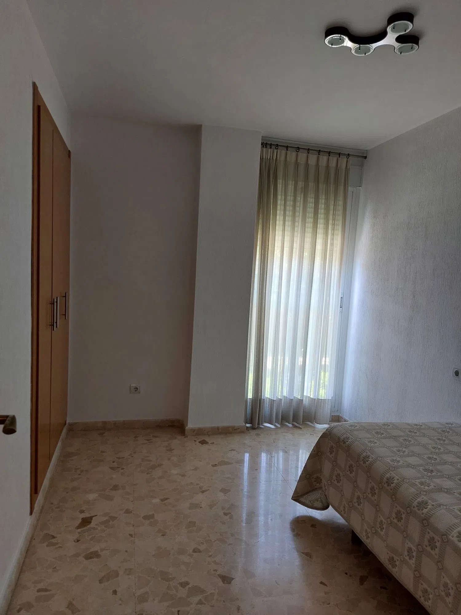 Piso en calle de la Vall de Laguar, 9 - Foto 10