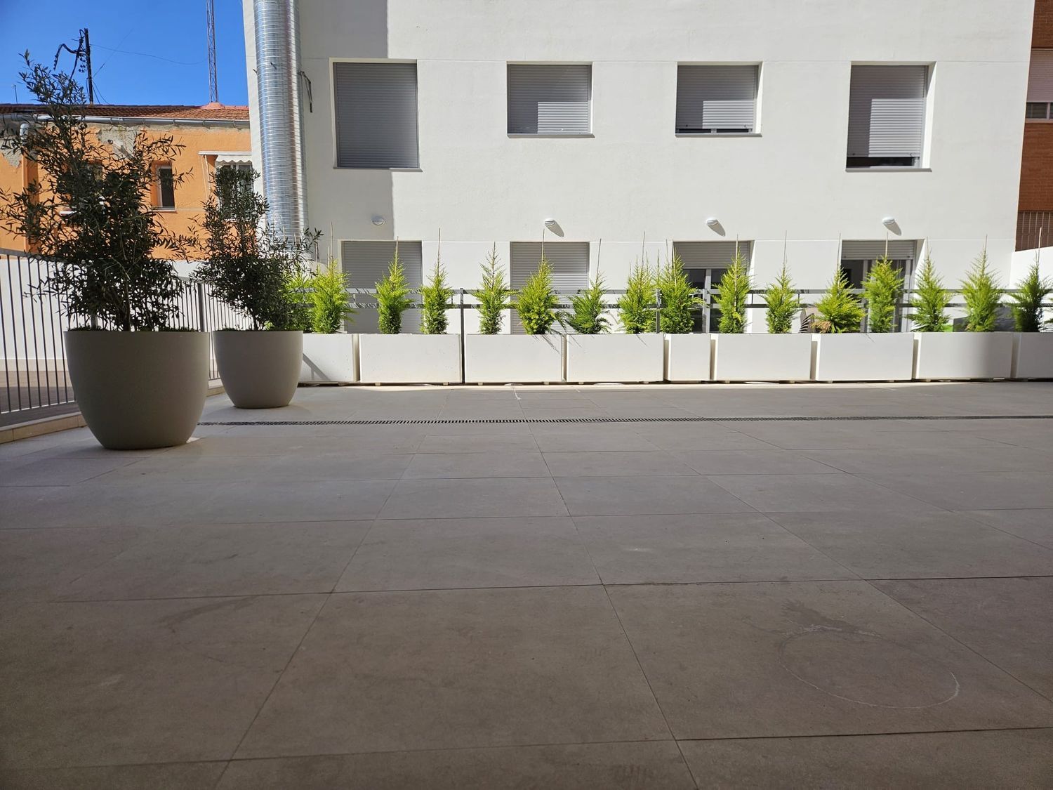 Piso en Paseo de la Dirección, 122, Berruguete - Foto 28
