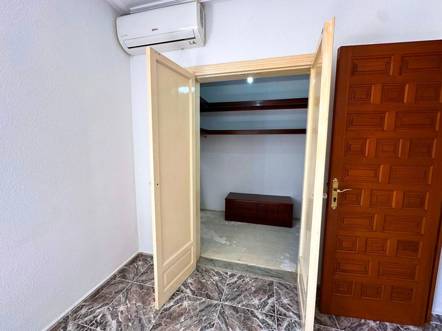 Chalet pareado en Calle Matilde Peñaranda, 14, Nueva Torrevieja - Foto 23