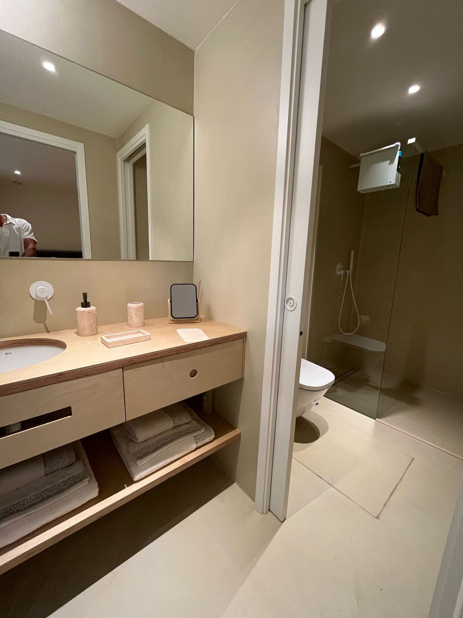 Chalet adosado en Calle Amerigo Vespucci, 30, Vistahermosa - Foto 17