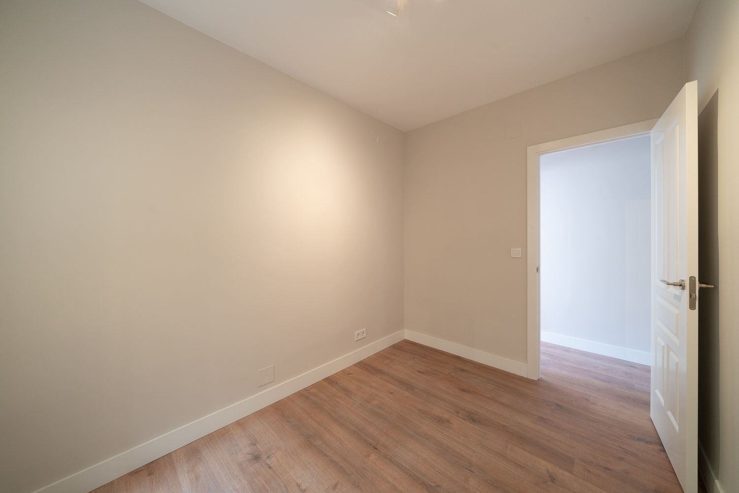 Piso en calle de Cartagena, 125 - Foto 20