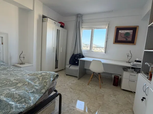Piso en Alameda de Colón, 24, Ensanche Centro - Soho - Foto 11