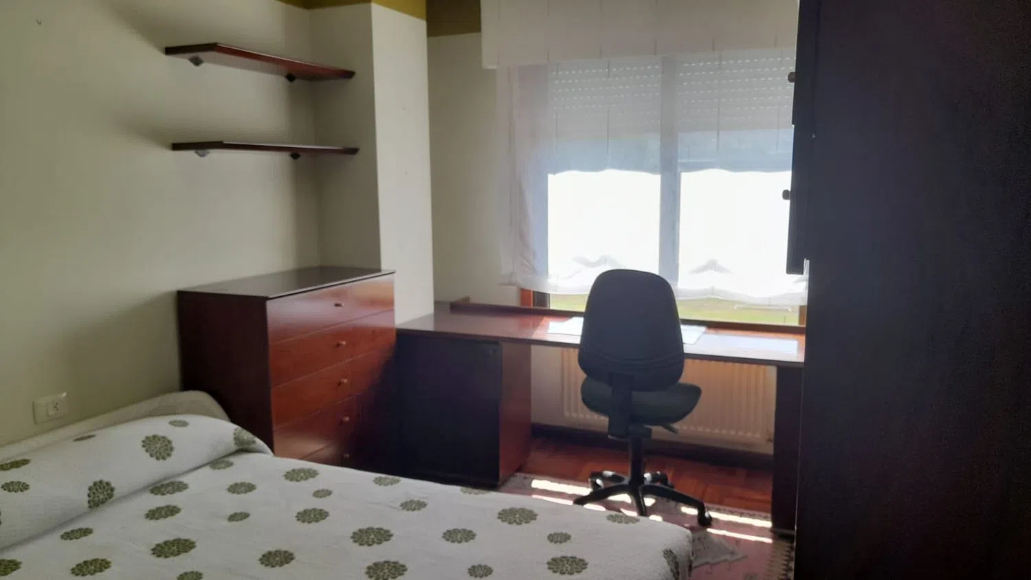 Piso en calle Ponte da Veiga, 2 - Foto 23