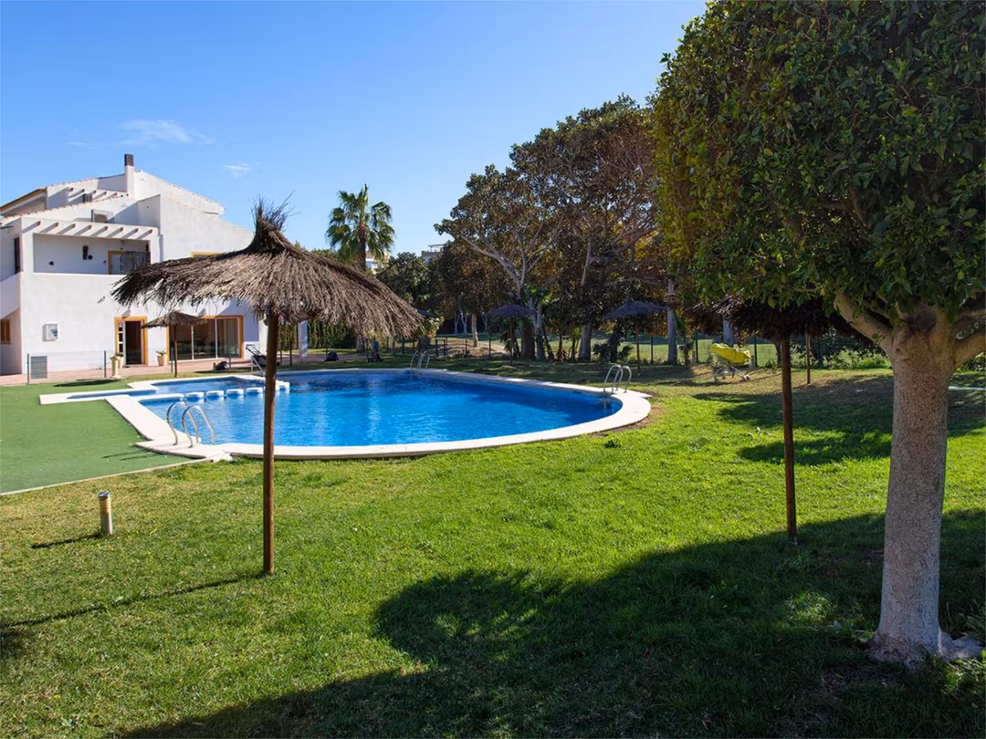 Piso en  Avenida Pintor Fernando Soria 8 - Foto 36