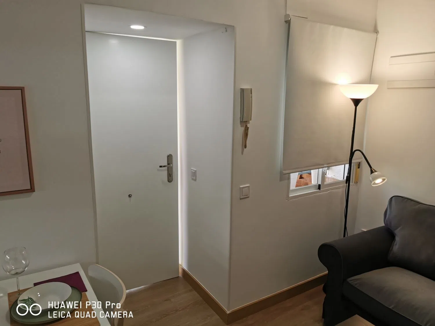 Piso en calle del Puerto de Piedrafita, 19 - Foto 9