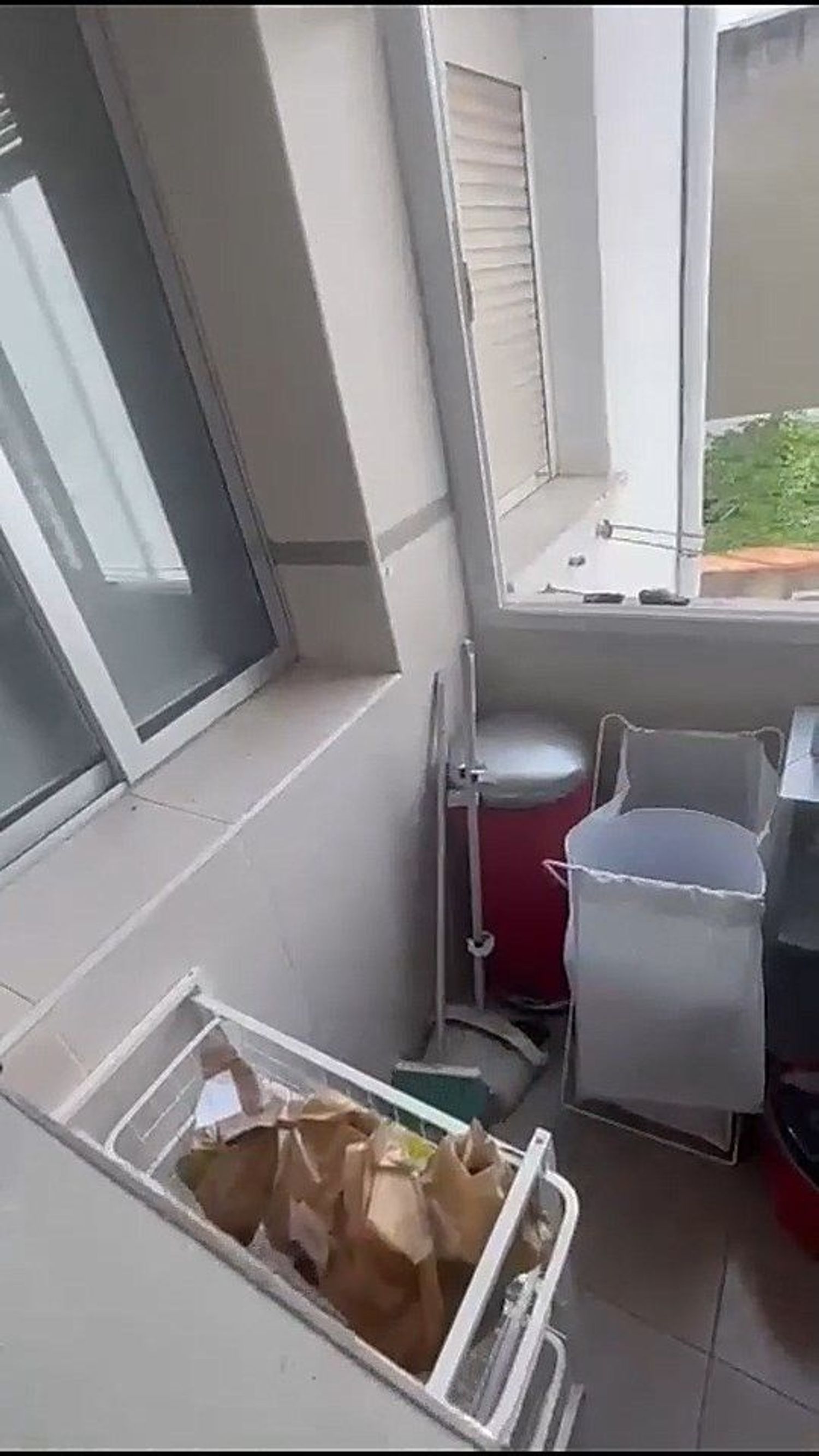 Piso en calle de los Depósitos, 16 - Foto 16