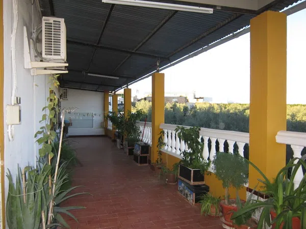 Casa rural en Diseminado, 5 - Foto 36