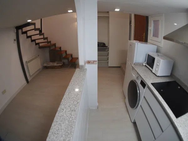 Piso en calle de la paloma, 8 - Foto 11