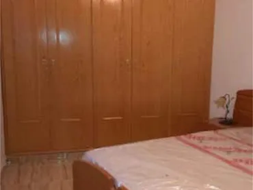 Piso en Se alquila piso - Foto 4