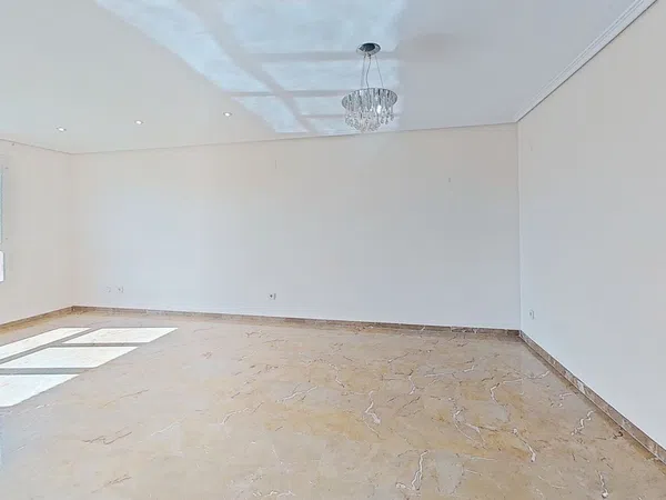 Piso en Camí Fondo - Foto 22