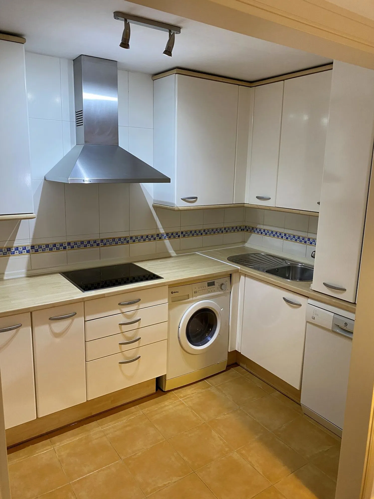 Piso en avenida de la Ermita, 2 - Foto 16