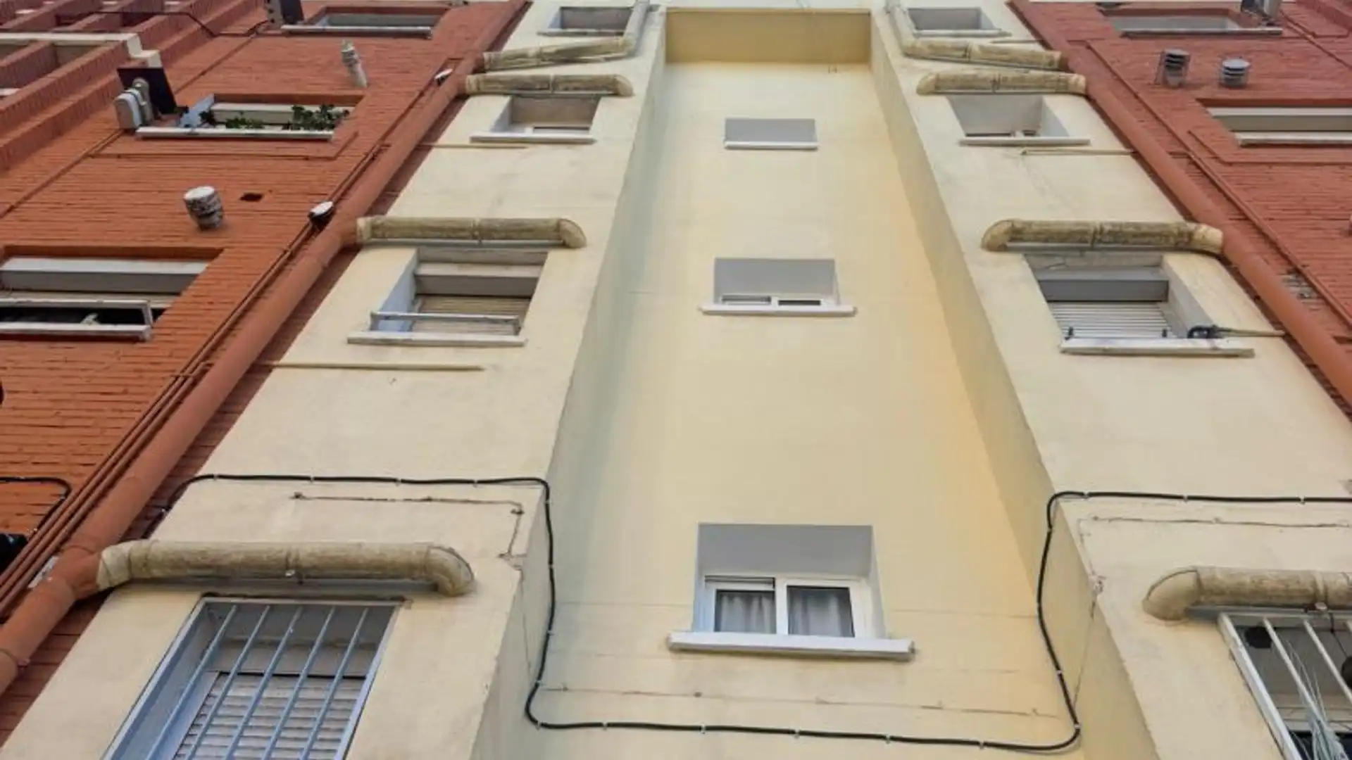 Piso en  Carrer de les Tres Forques 54 - Foto 9