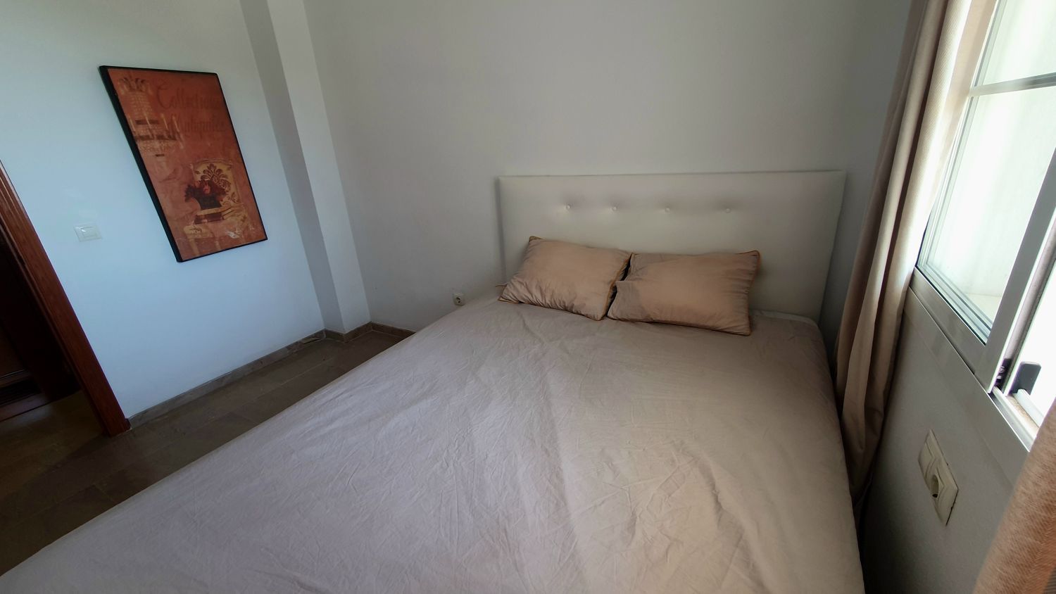 Piso en Av Retamar, 5, Centro - Foto 10