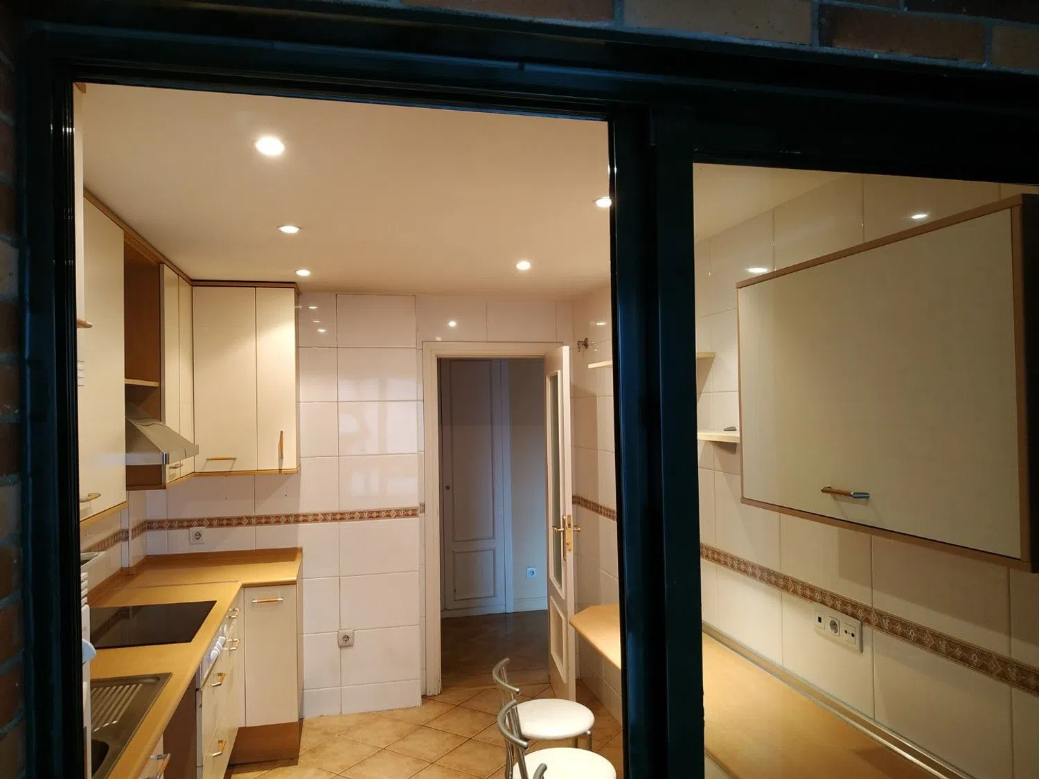 Piso en avenida del Talgo, 164 - Foto 10