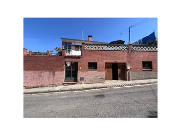 Chalet en  Carrer Francesc Macià 33 - Foto 47