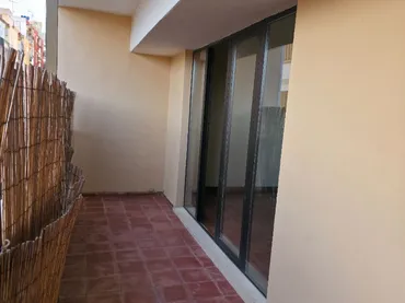 Piso en  Carrer de Ramon Muntaner 40 - Foto 11