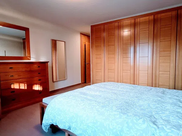 Chalet en Calle de Bolivia, San Andrés, San Andrés - Foto 15