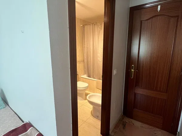 Piso en calle Franz Kafka, 13 - Foto 20