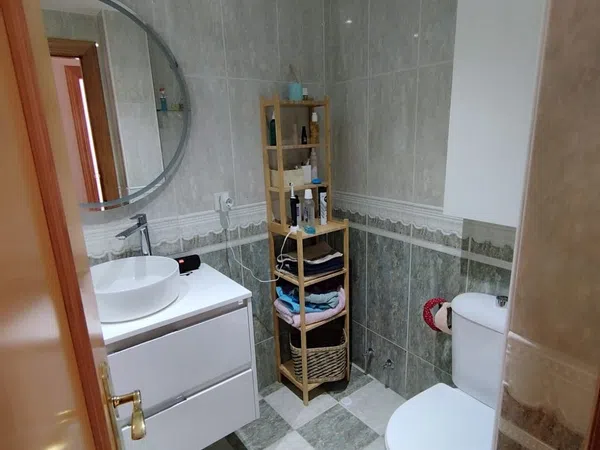 Ático en Calle Juan de Austria, 6, Tercer Barrio, Tercer Barrio - Foto 31