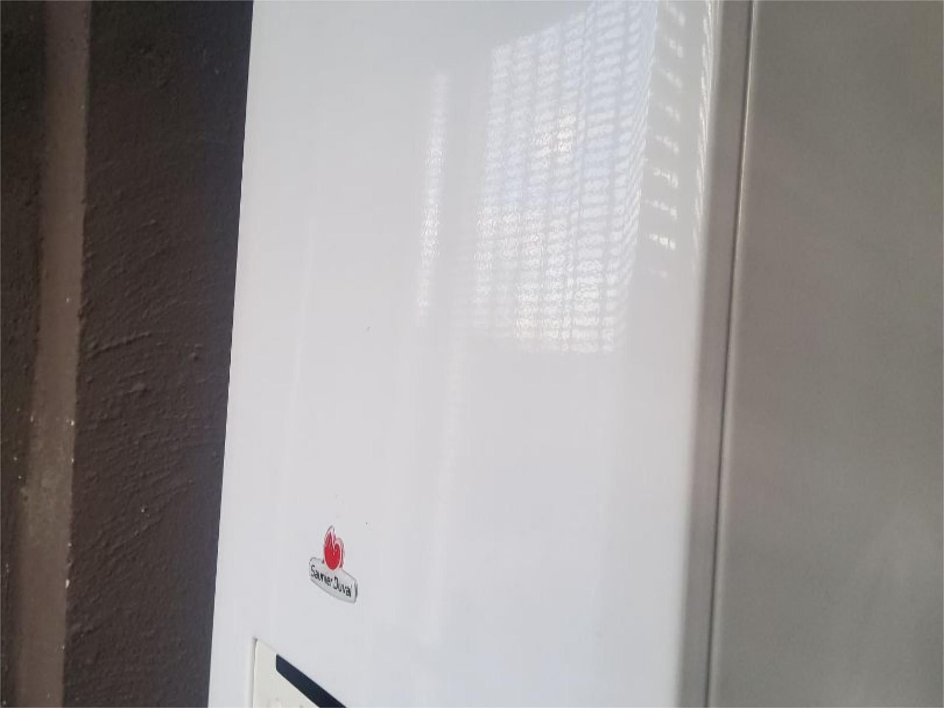 Piso en  Calle los Tulipanes 8 - Foto 12