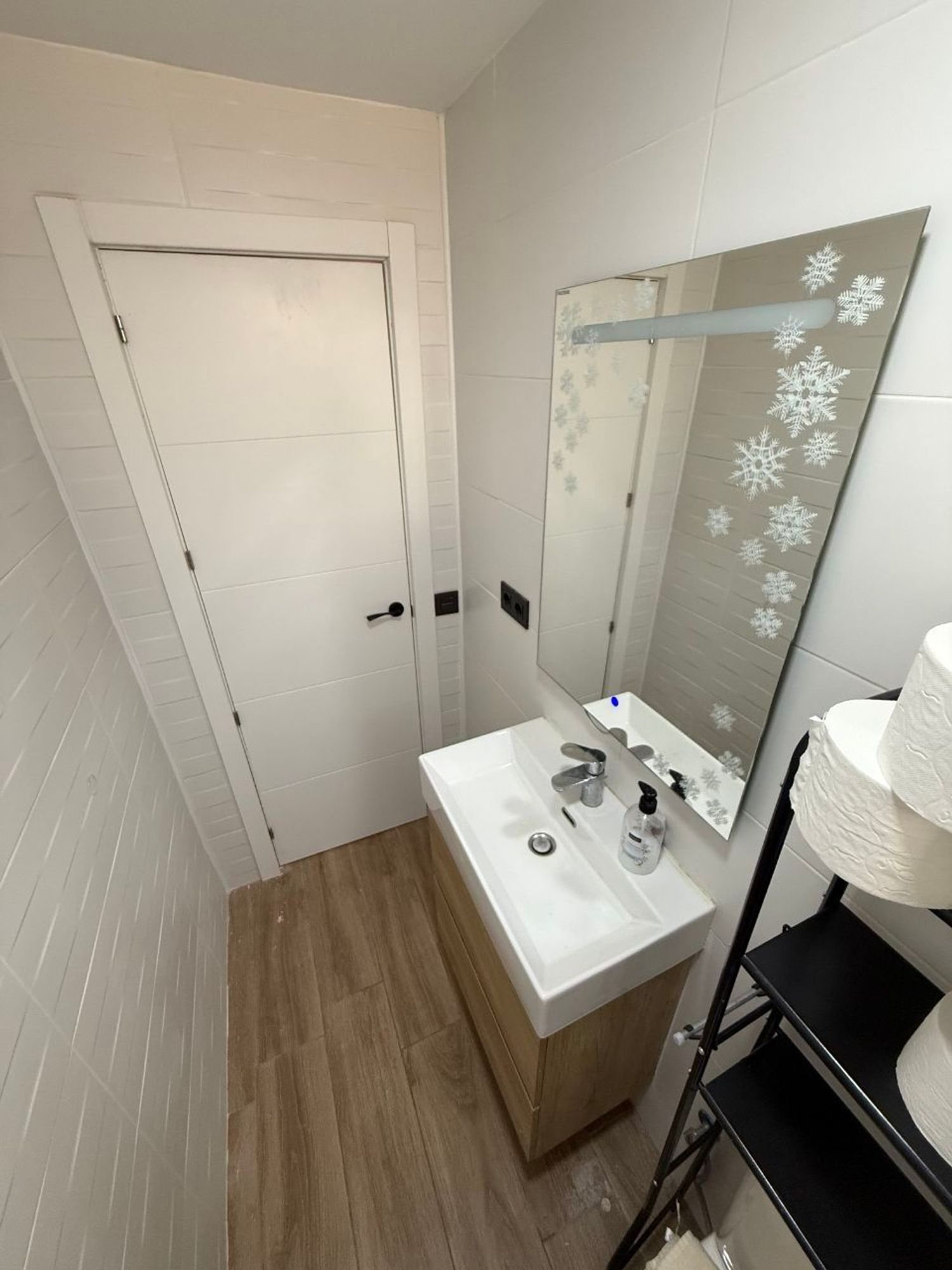 Piso en calle d'Eivissa, 20 - Foto 22