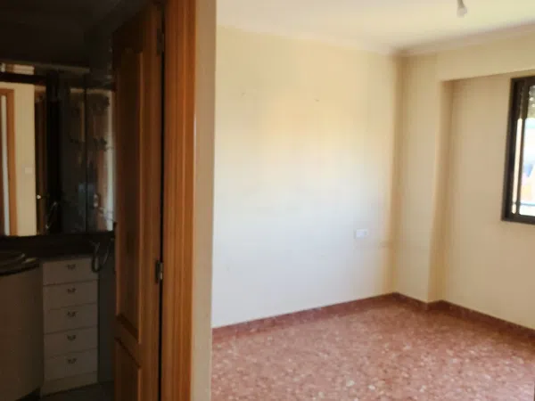 Piso en Calle de les Tres Forques, 122, La Fontsanta - Foto 6