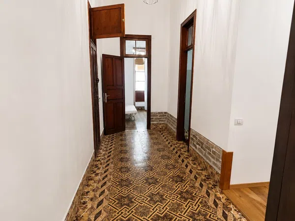 Piso en Arenales - Lugo - Avda Marítima, Arenales - Lugo - Avda Marítima - Foto 6