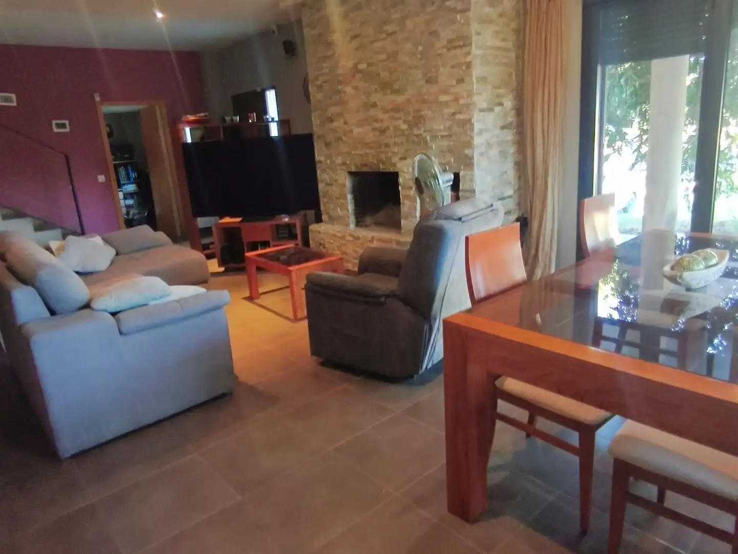 Chalet en  Polígono Casar de Cáceres 47b - Foto 10