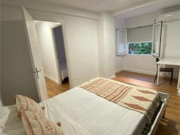 Apartamento en La Laguna - Foto 7
